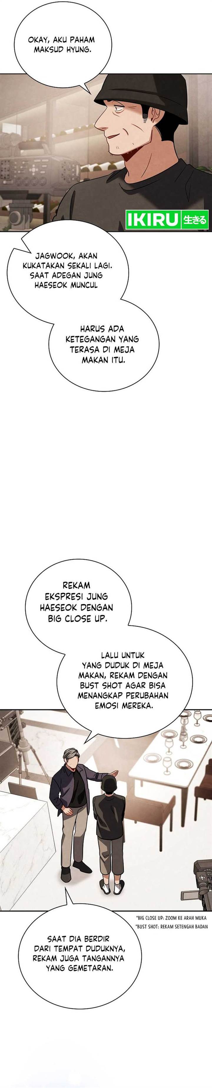 image-komik-be-the-actor-chapter-118-12/47