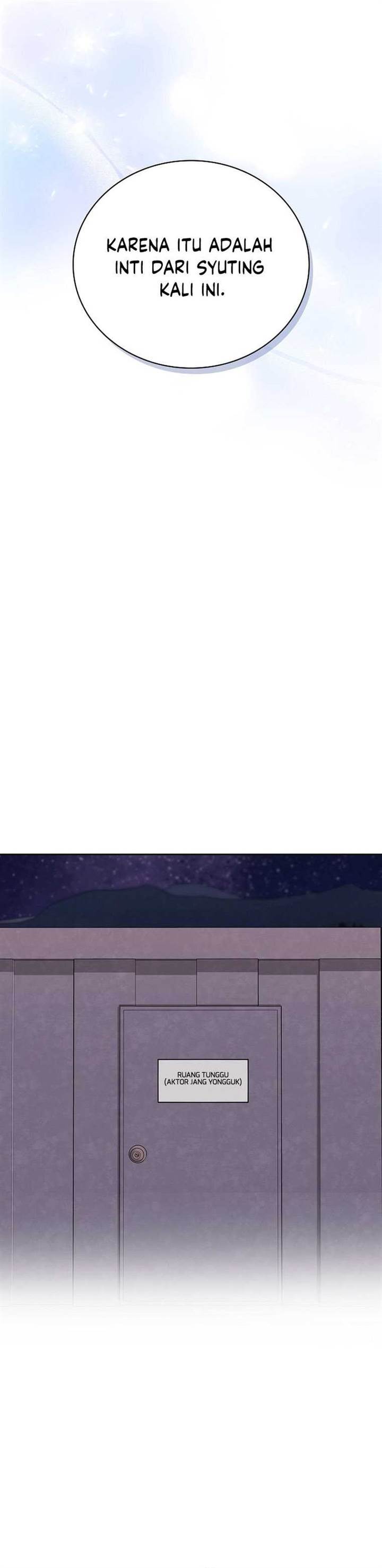 image-komik-be-the-actor-chapter-118-13/47