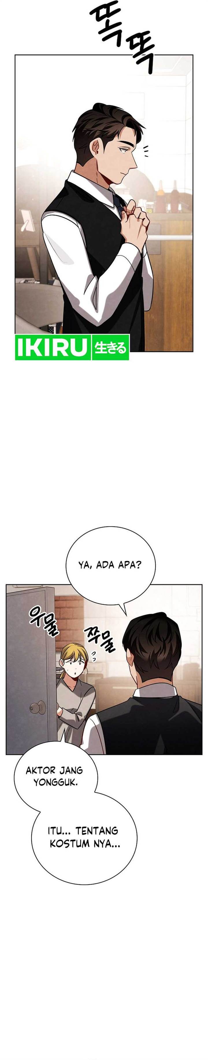 image-komik-be-the-actor-chapter-118-14/47