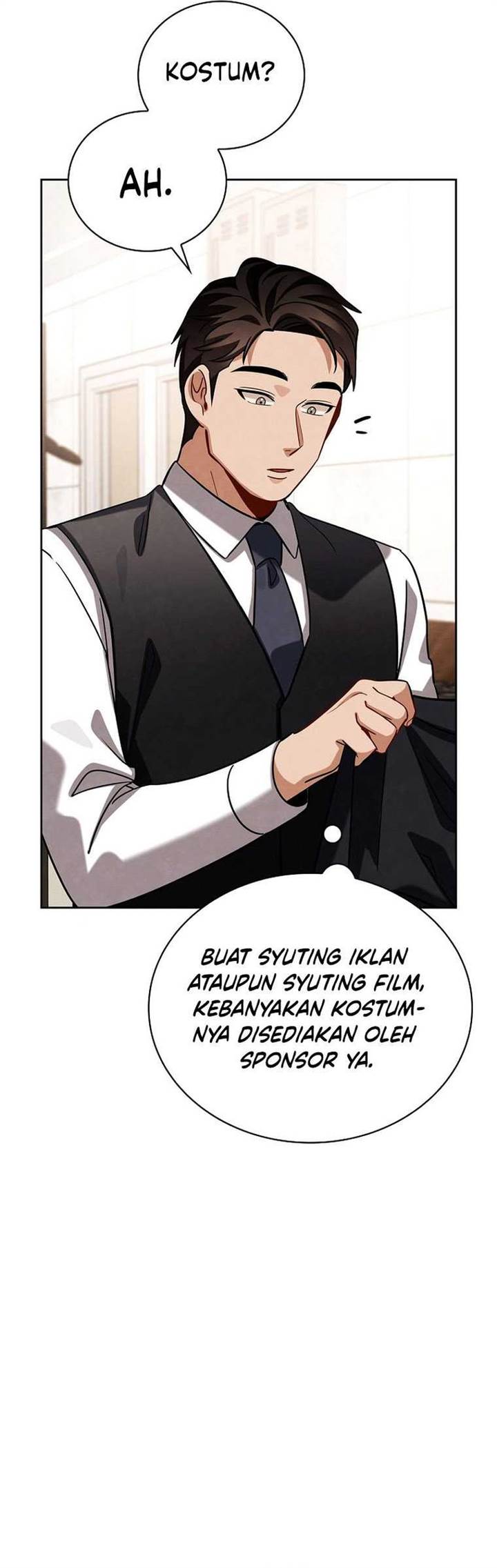 image-komik-be-the-actor-chapter-118-15/47