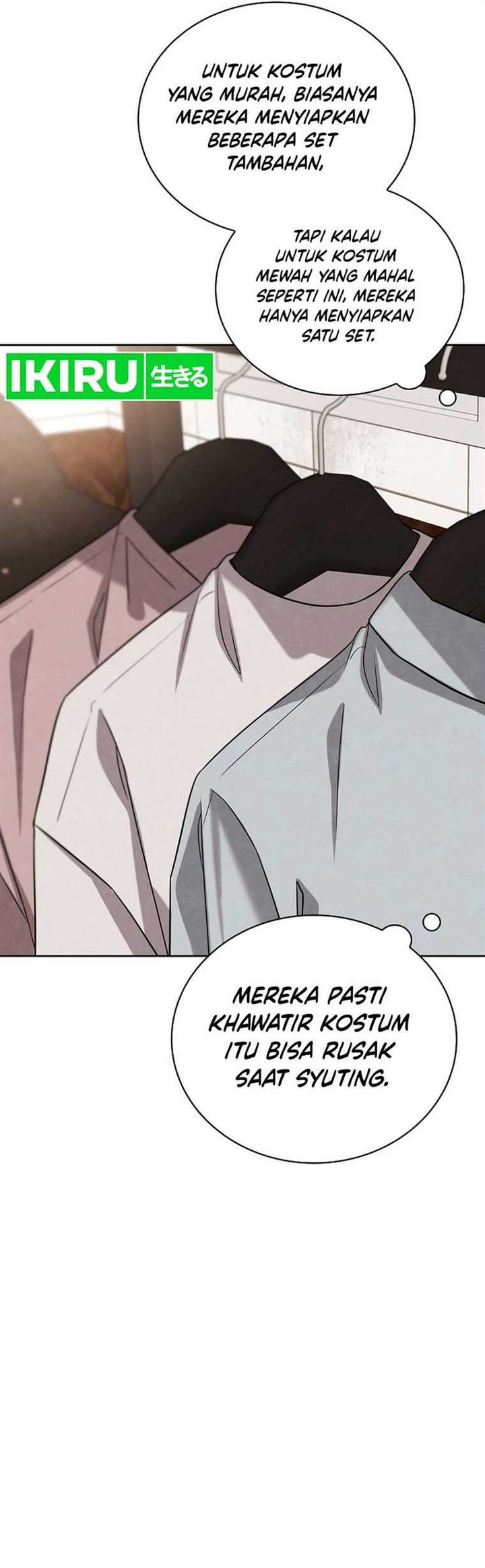 image-komik-be-the-actor-chapter-118-16/47