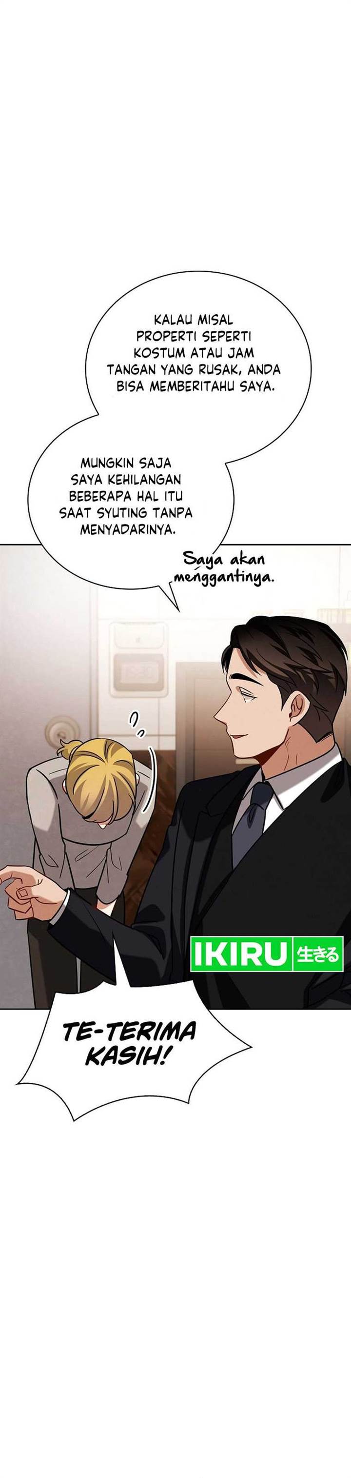 image-komik-be-the-actor-chapter-118-18/47