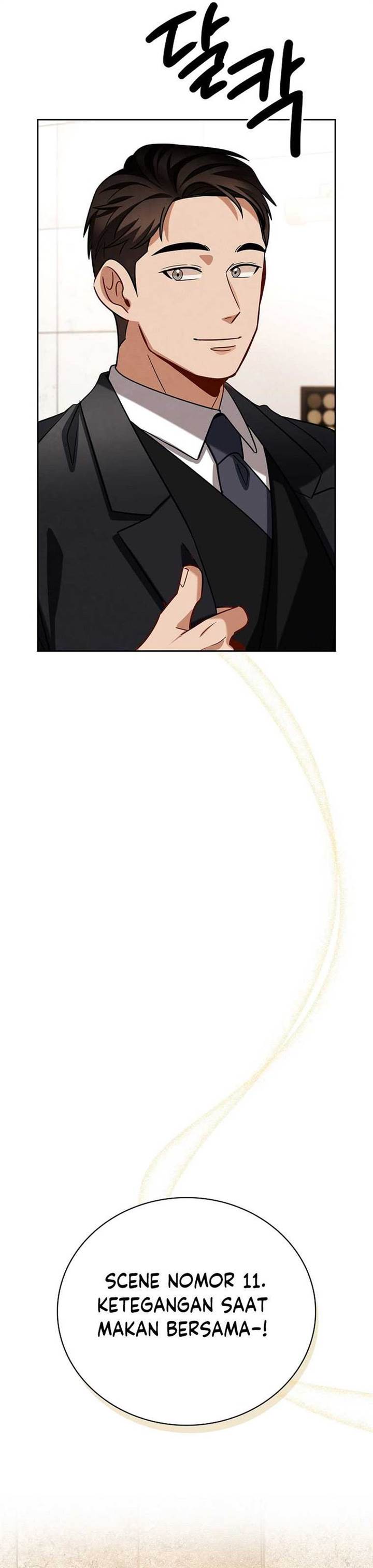 image-komik-be-the-actor-chapter-118-19/47