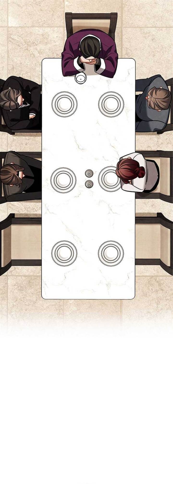 image-komik-be-the-actor-chapter-118-20/47