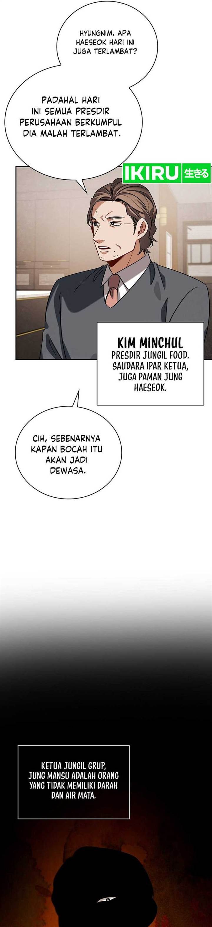 image-komik-be-the-actor-chapter-118-21/47