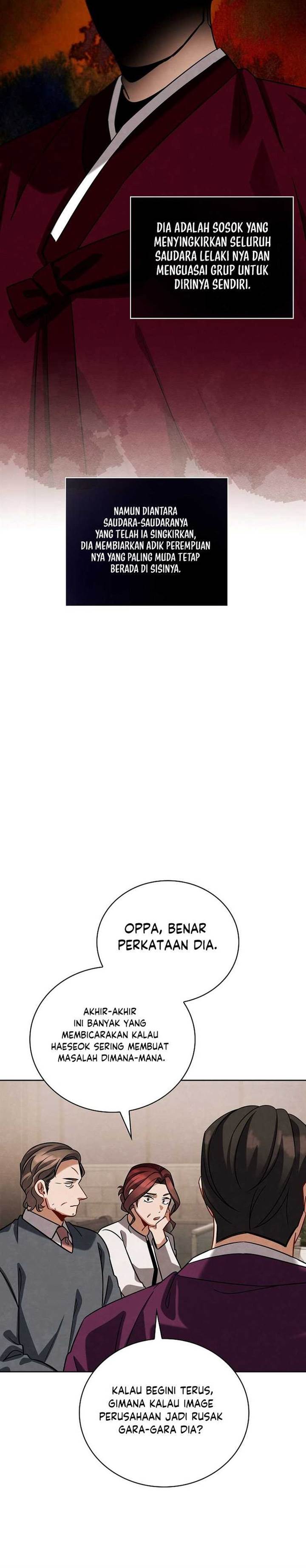 image-komik-be-the-actor-chapter-118-22/47