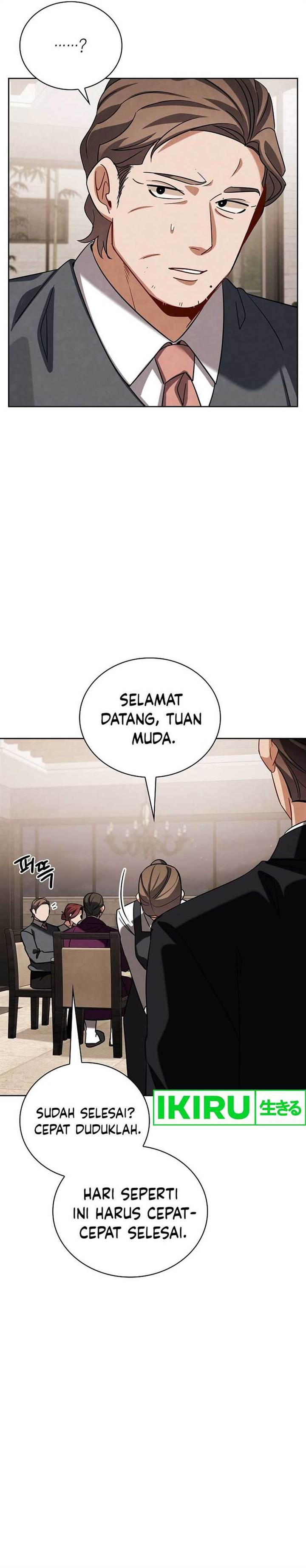 image-komik-be-the-actor-chapter-118-25/47