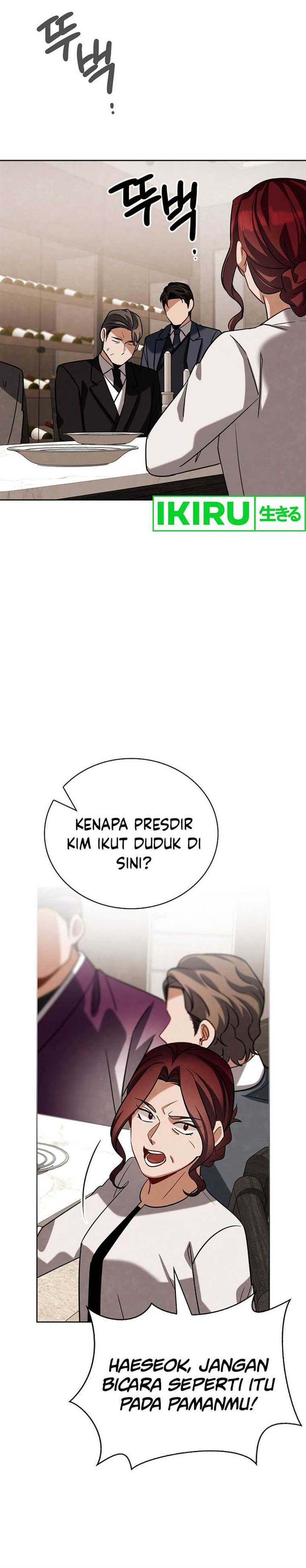 image-komik-be-the-actor-chapter-118-26/47