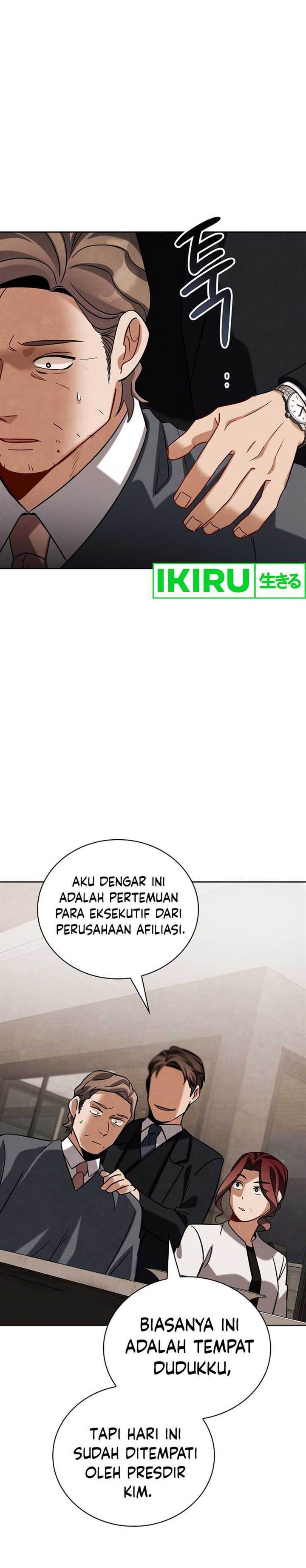 image-komik-be-the-actor-chapter-118-27/47
