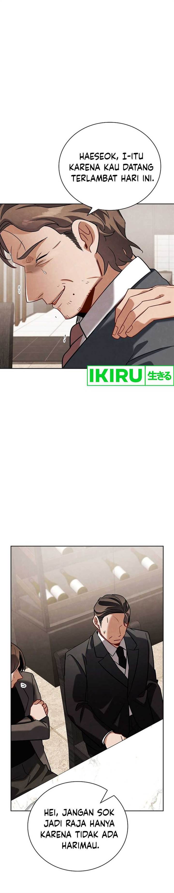 image-komik-be-the-actor-chapter-118-28/47
