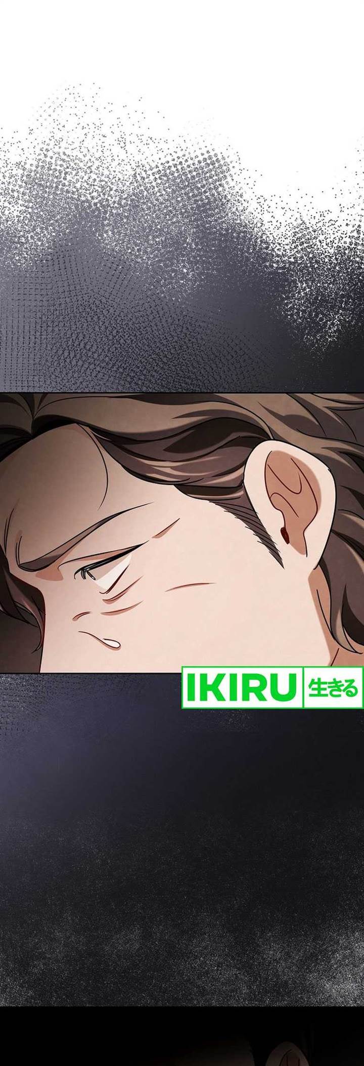 image-komik-be-the-actor-chapter-118-29/47