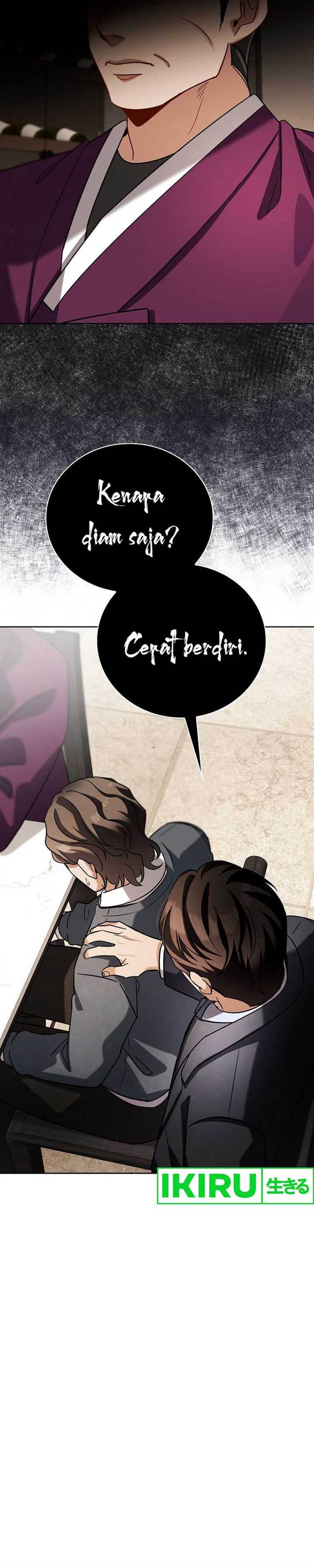 image-komik-be-the-actor-chapter-118-30/47