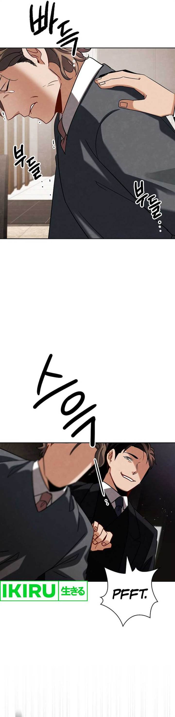 image-komik-be-the-actor-chapter-118-31/47