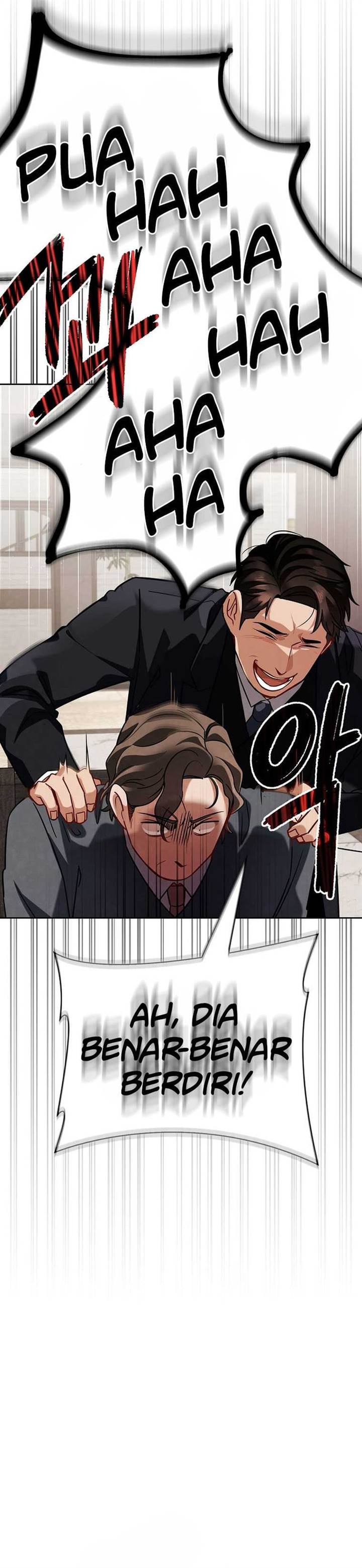 image-komik-be-the-actor-chapter-118-32/47