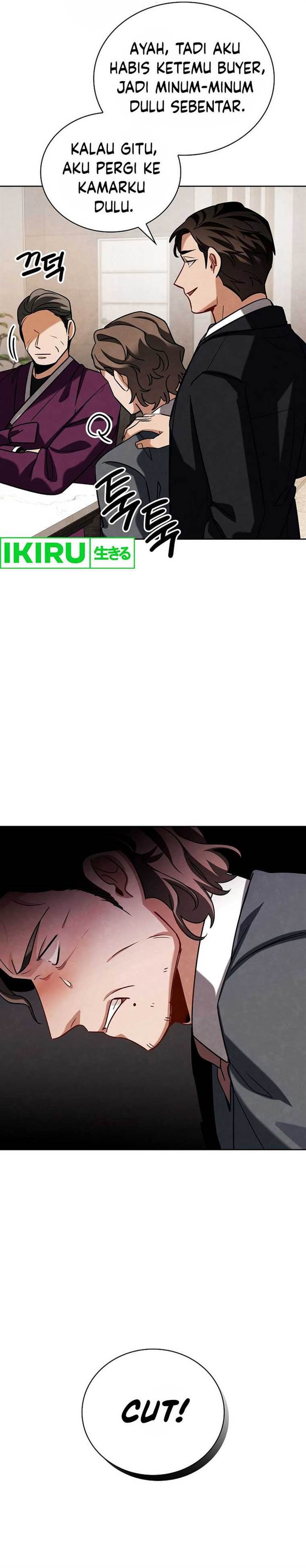 image-komik-be-the-actor-chapter-118-33/47