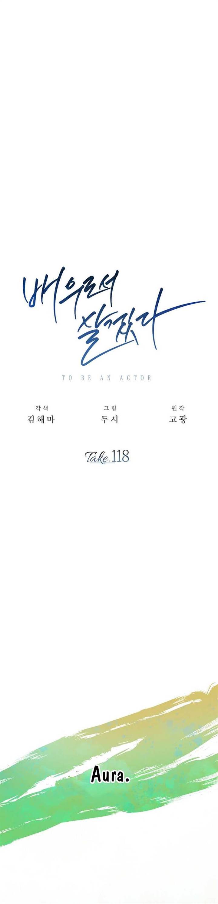 image-komik-be-the-actor-chapter-118-34/47