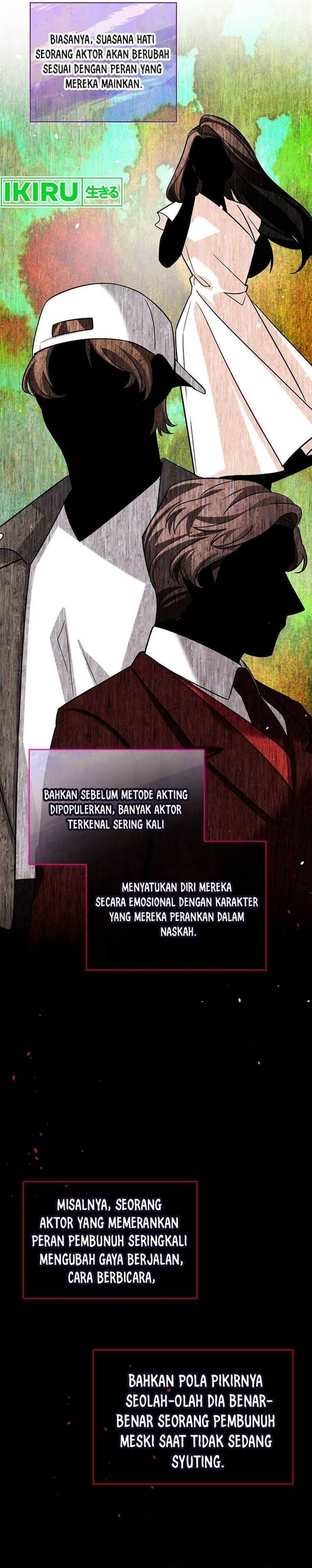 image-komik-be-the-actor-chapter-118-35/47