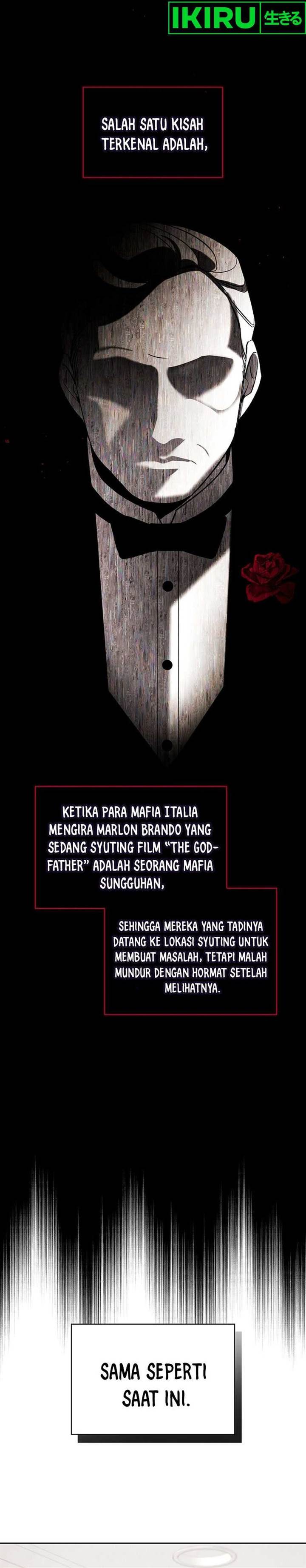 image-komik-be-the-actor-chapter-118-36/47