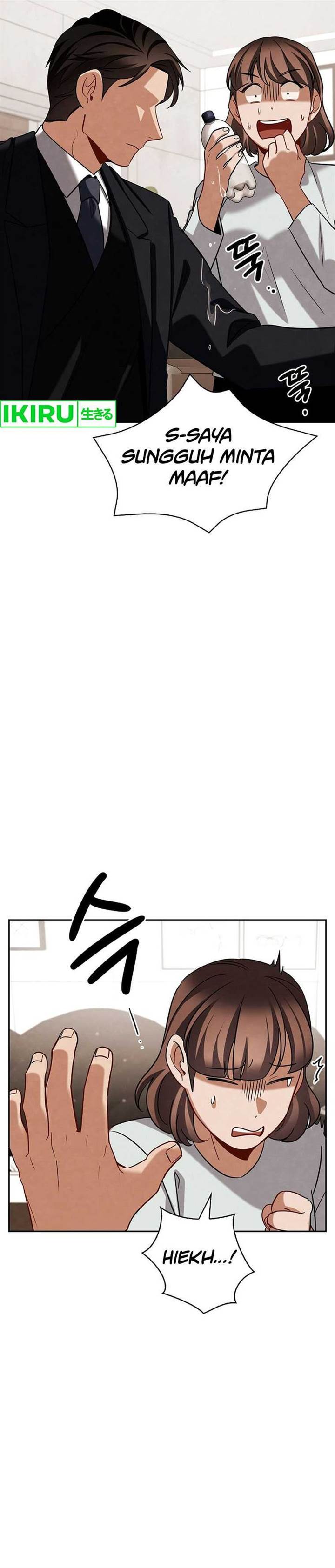 image-komik-be-the-actor-chapter-118-37/47