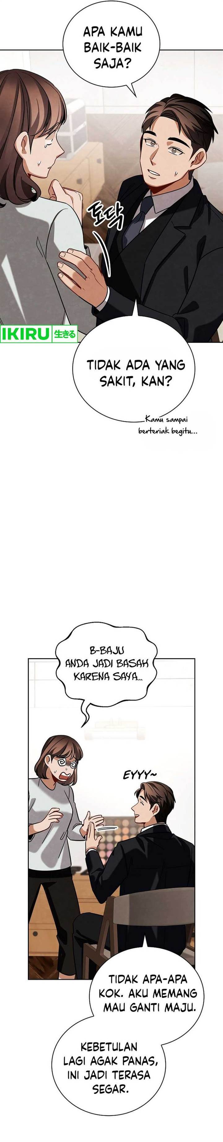 image-komik-be-the-actor-chapter-118-38/47