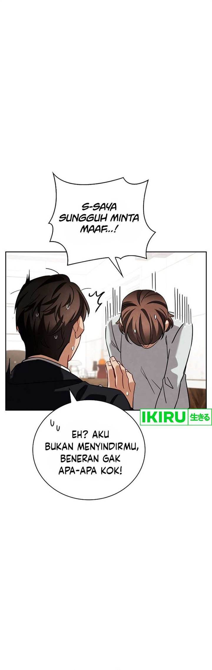 image-komik-be-the-actor-chapter-118-39/47