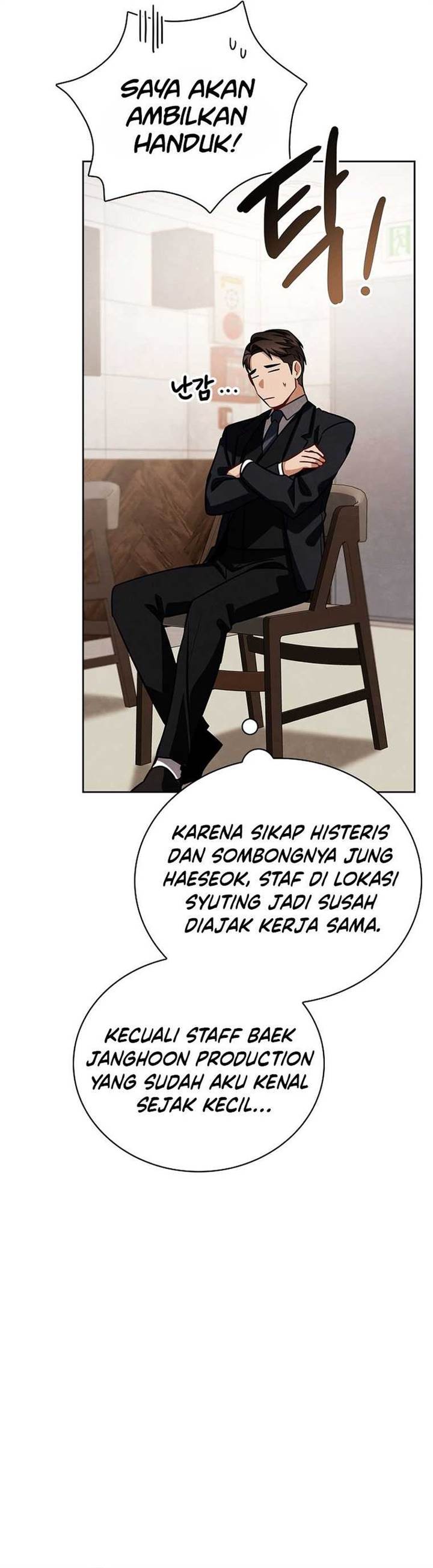 image-komik-be-the-actor-chapter-118-40/47
