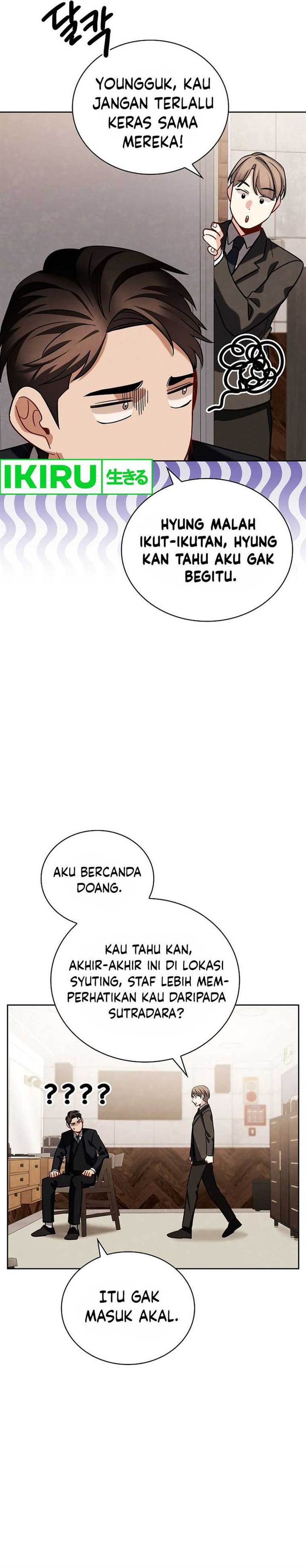 image-komik-be-the-actor-chapter-118-41/47