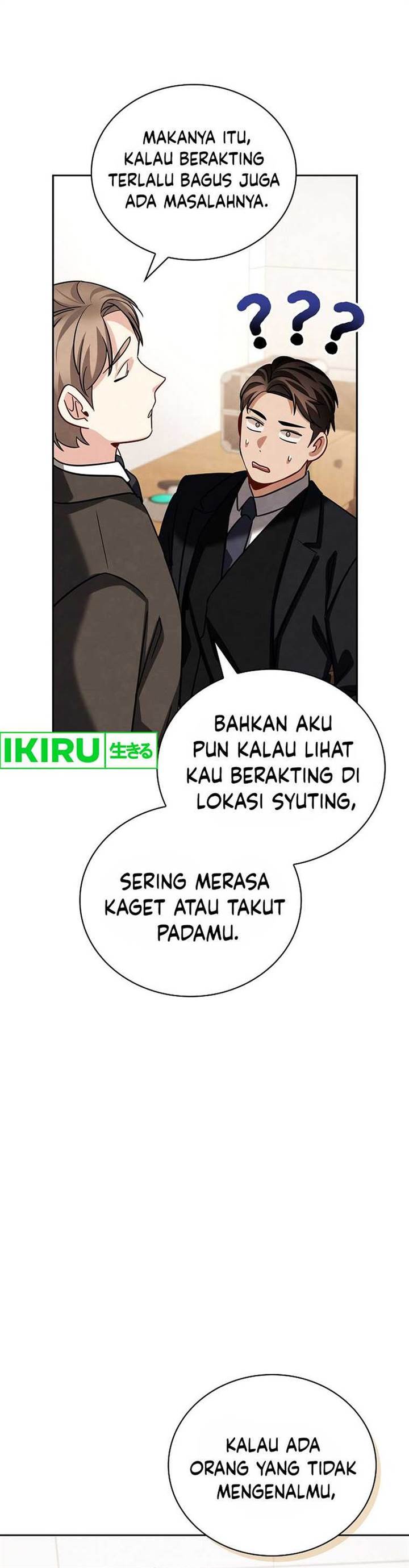 image-komik-be-the-actor-chapter-118-42/47