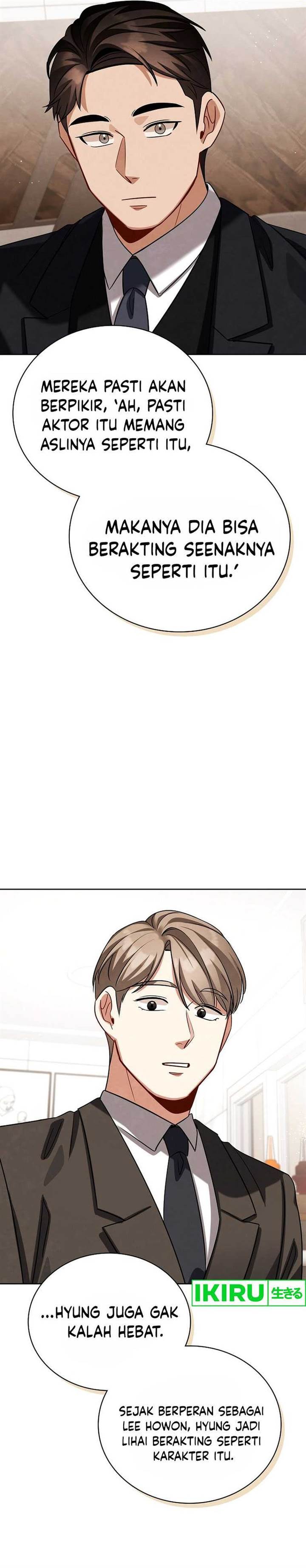 image-komik-be-the-actor-chapter-118-43/47