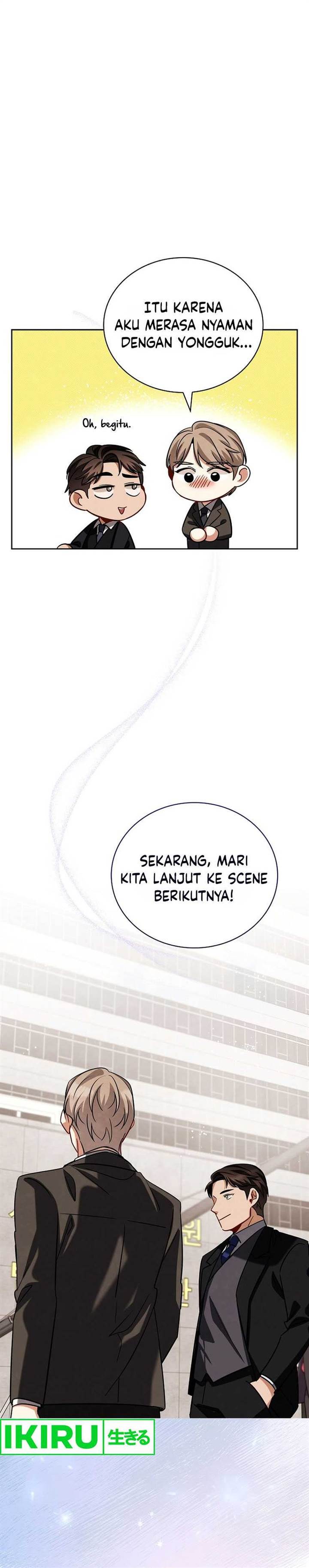 image-komik-be-the-actor-chapter-118-44/47