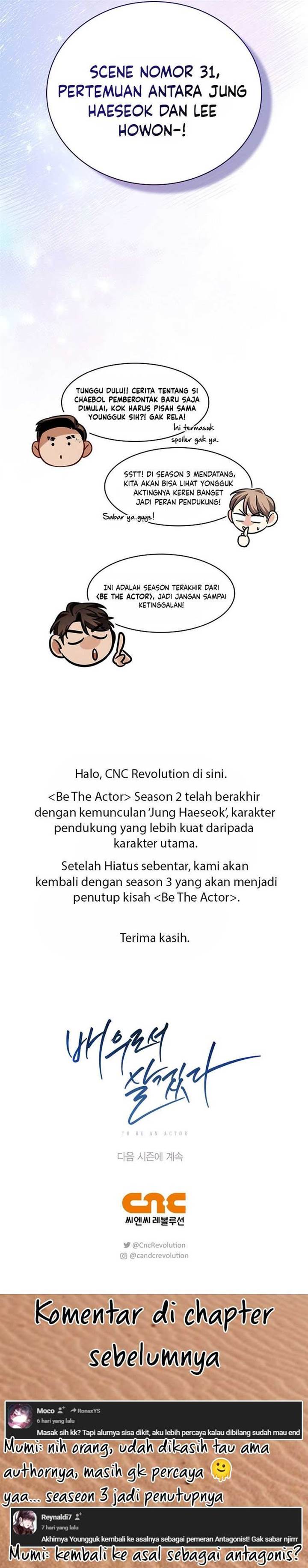 image-komik-be-the-actor-chapter-118-45/47