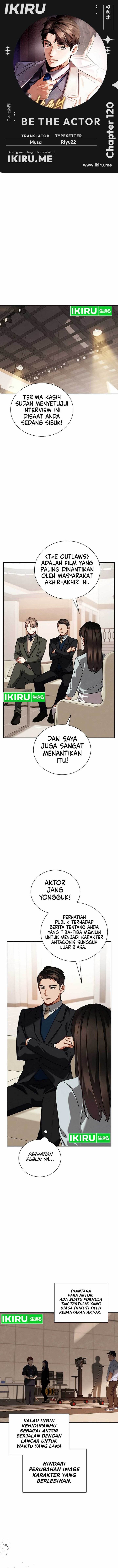 image-komik-be-the-actor-chapter-120-0/16