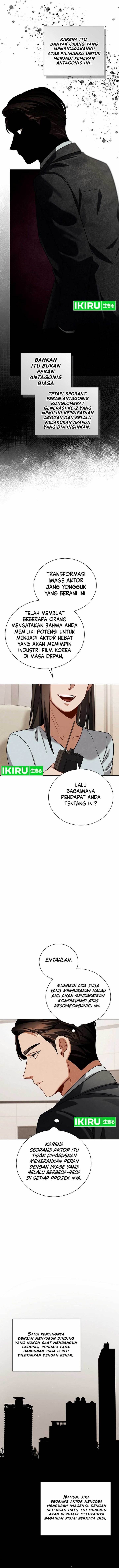 image-komik-be-the-actor-chapter-120-1/16
