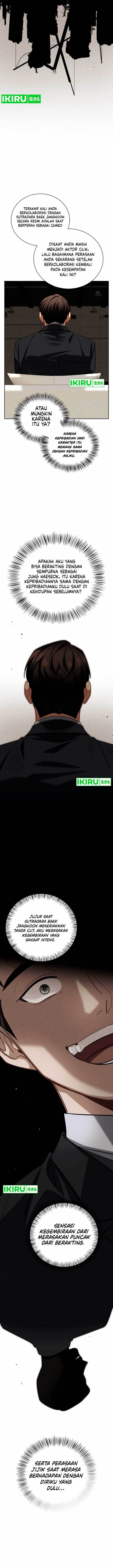 image-komik-be-the-actor-chapter-120-2/16