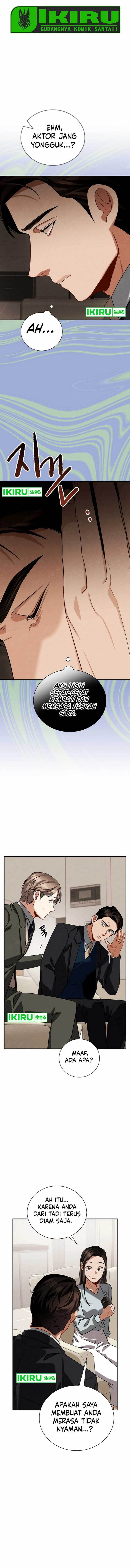 image-komik-be-the-actor-chapter-120-3/16