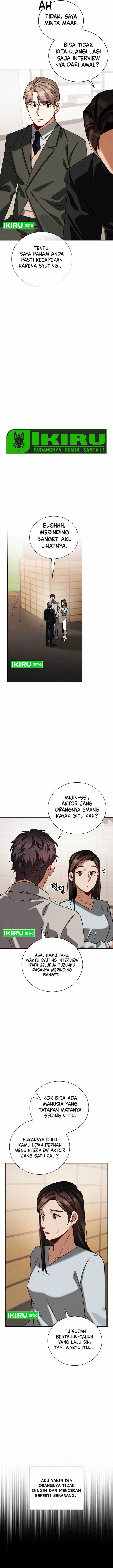 image-komik-be-the-actor-chapter-120-4/16