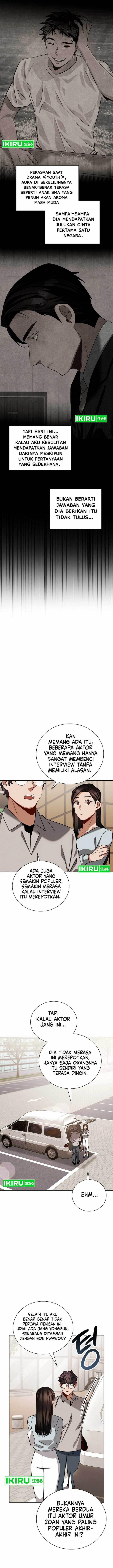 image-komik-be-the-actor-chapter-120-5/16