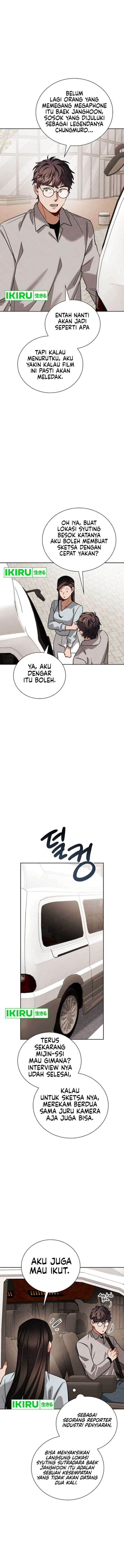 image-komik-be-the-actor-chapter-120-6/16