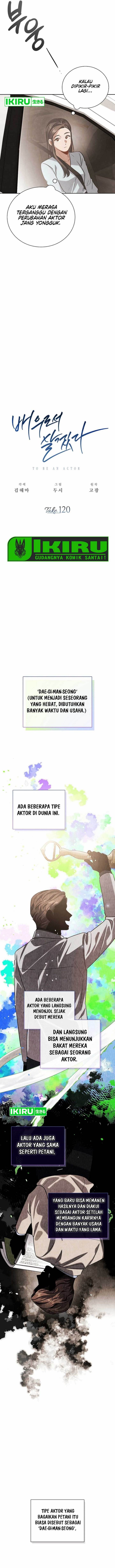 image-komik-be-the-actor-chapter-120-7/16