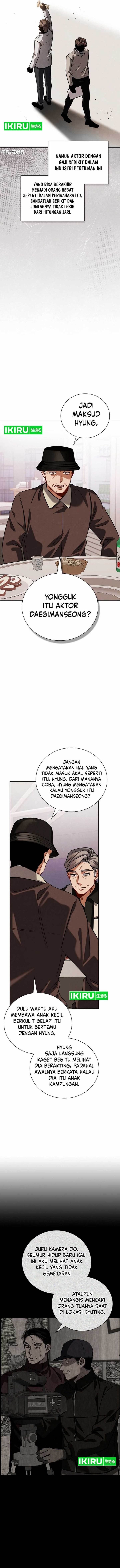 image-komik-be-the-actor-chapter-120-8/16