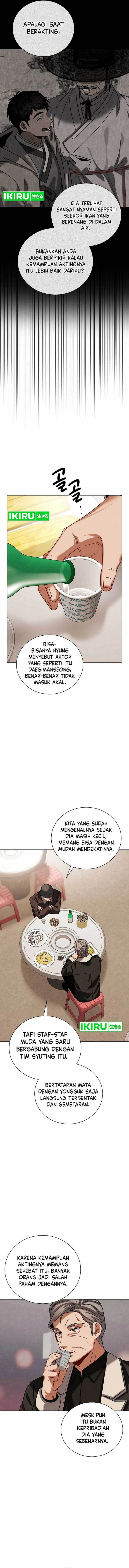 image-komik-be-the-actor-chapter-120-9/16