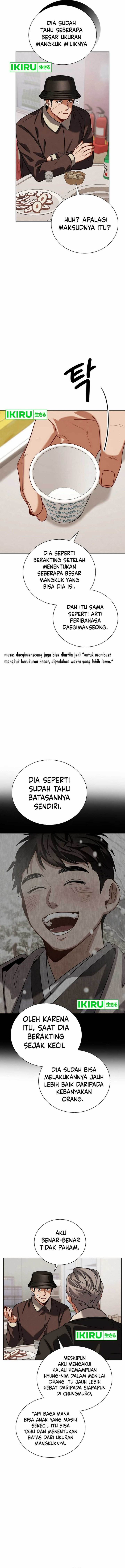 image-komik-be-the-actor-chapter-120-10/16