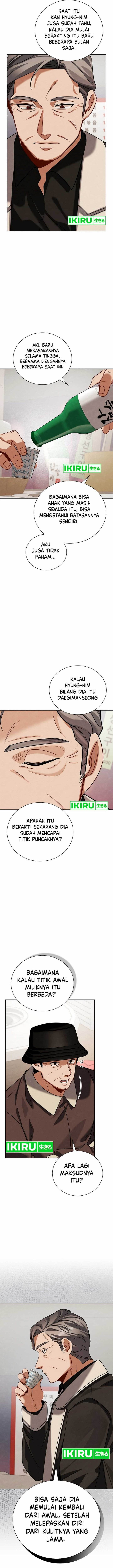 image-komik-be-the-actor-chapter-120-11/16