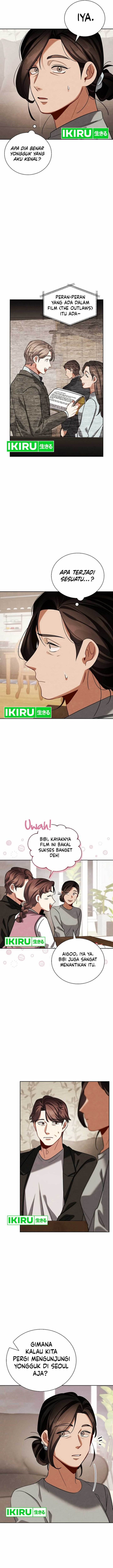 image-komik-be-the-actor-chapter-120-13/16