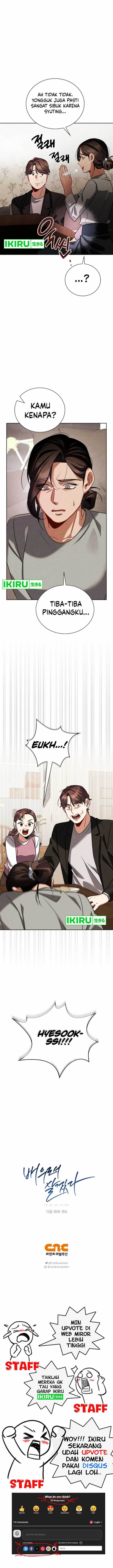 image-komik-be-the-actor-chapter-120-14/16