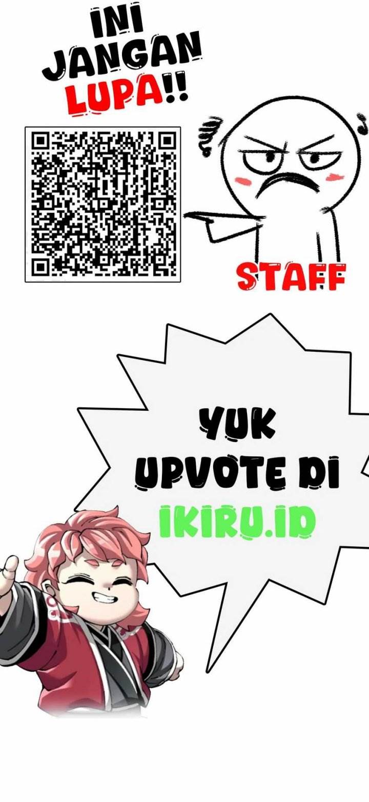 image-komik-be-the-actor-chapter-120-15/16