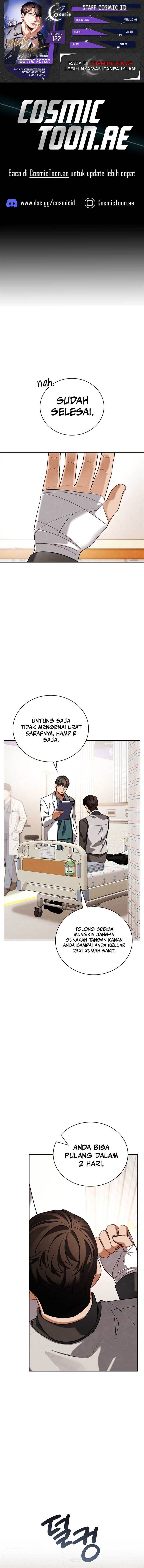 image-komik-be-the-actor-chapter-122-0/16