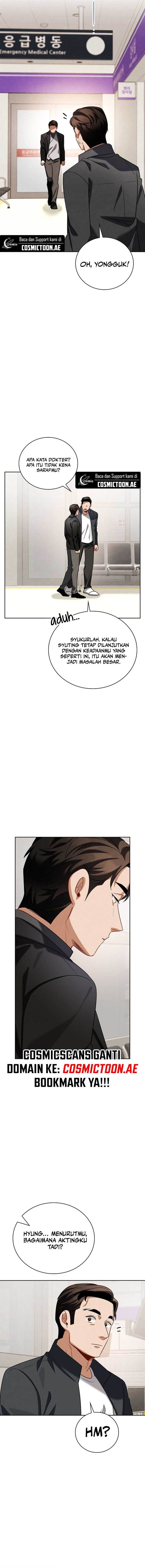 image-komik-be-the-actor-chapter-122-1/16