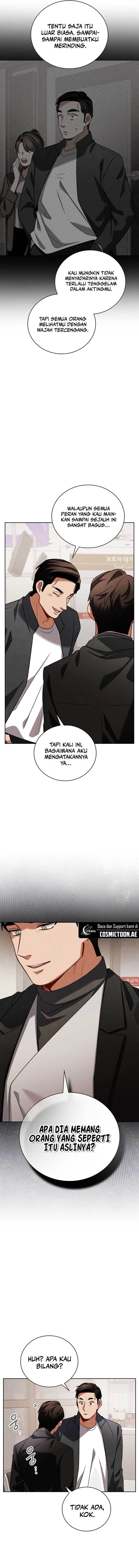 image-komik-be-the-actor-chapter-122-2/16