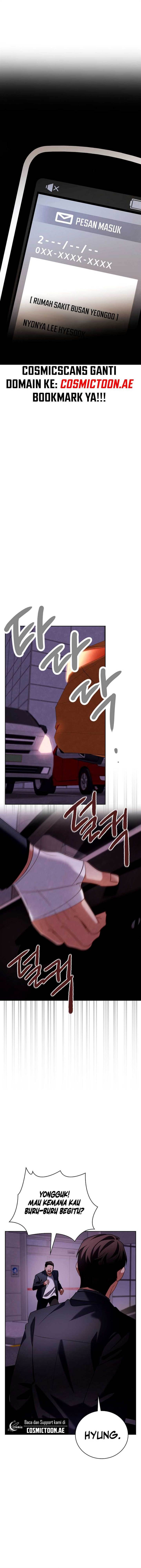 image-komik-be-the-actor-chapter-122-4/16